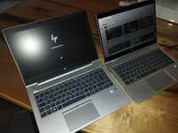 Ноутбук 8 gen intel hp elitebook 840 g5 15.6 та 14 дюймів. Ідеал