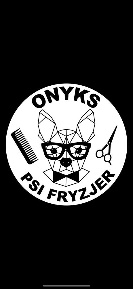 Kurs strzyżenia psów. Kurs groomerski. Kurs groomingu Psi Fryzjer