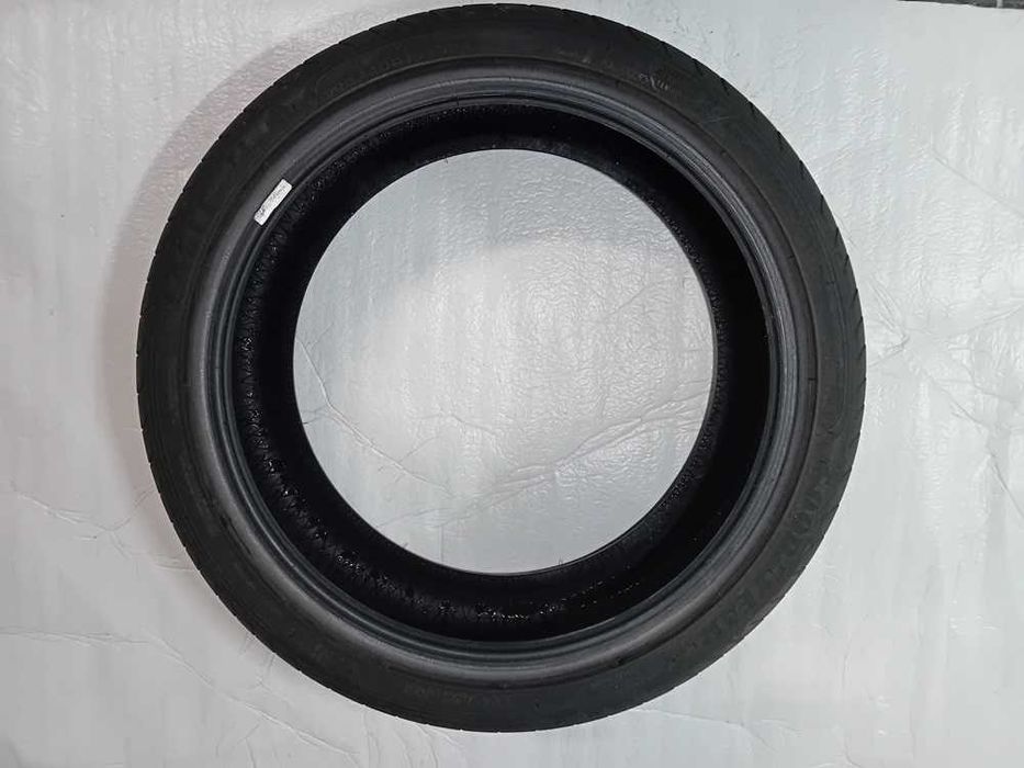 Komplet opon lato Goodyear Eagle F1  225/40 R18 92Y  mag.0/859