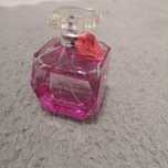 Perfumy Louis Blanc