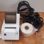 impressora térmica universal Alere BTP-L560