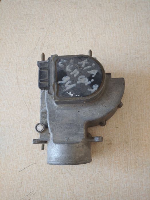 Расходомер Kia Sephia 1994