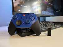 Pad Xbox elite 2 + Adapter Microsoft Xbox