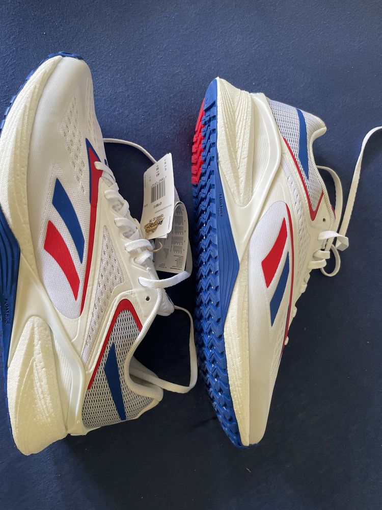 Nowe Reebok buty treningowe Speed 22 TR
