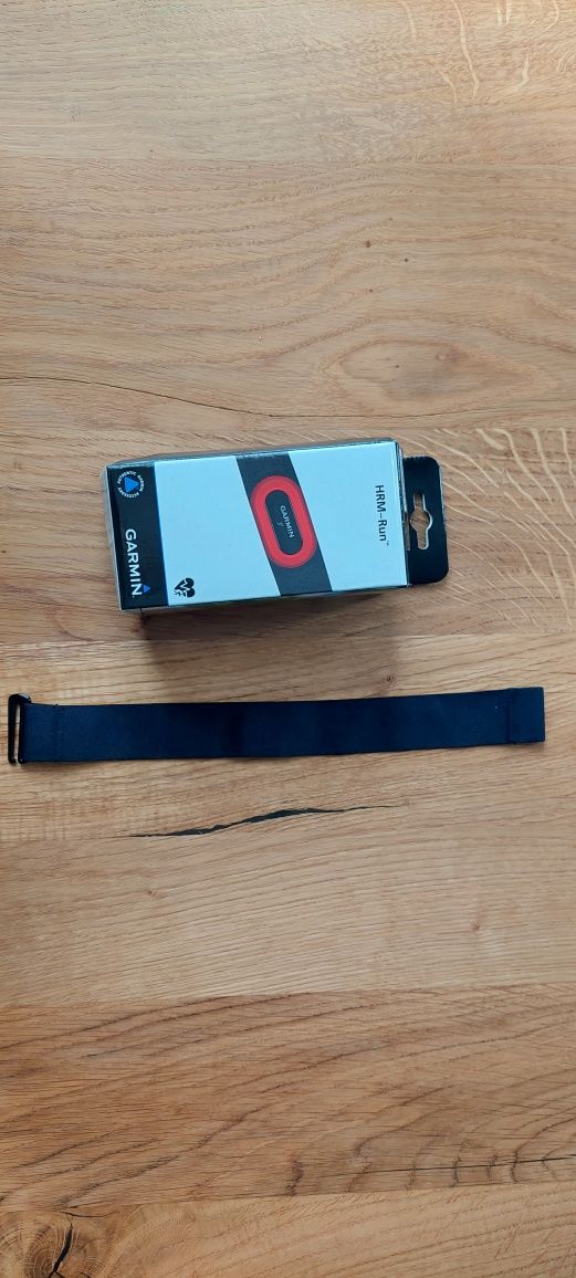 Pasek przedłużający do garmin