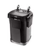 Filtr aquael ultramax 1000 do akwarium 100-300L