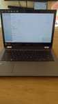 Acer Spin 3 series