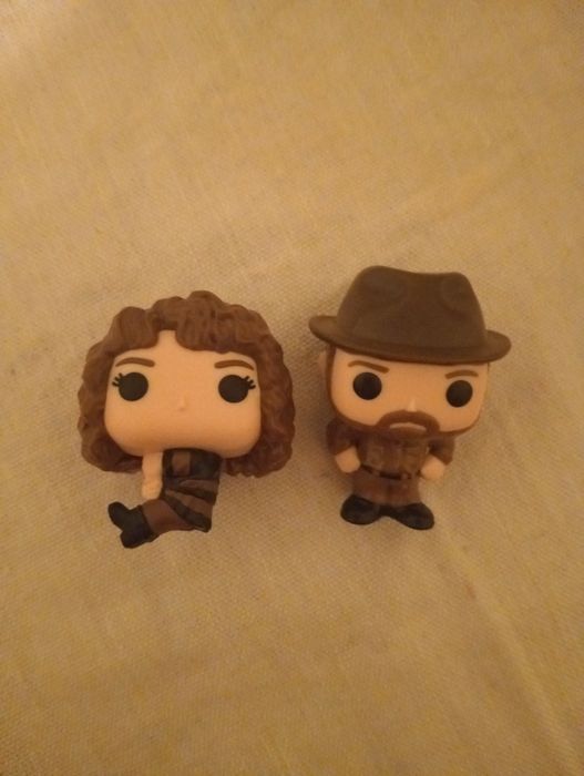 Kinder joy stranger things продаж/обиін