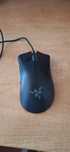 Myszka Razer Deathadder