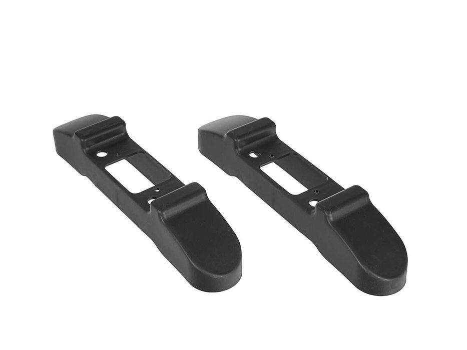 GRZEJNIK elektryczny konwektorowy TURBO TIMER LCD WiFi 2300W 2128