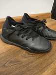 Buty adidas Predator r.33