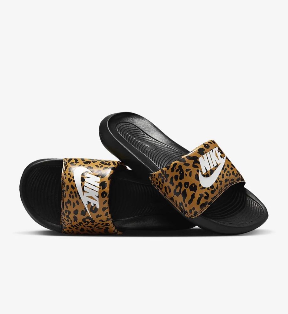 Nike Victori One Women’s Print Slides CN9676-700