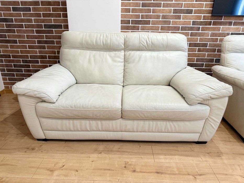 Дивани 2+1 Італія