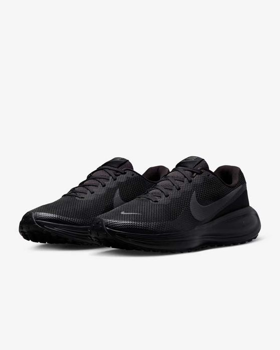 ‼️Кроссовки Nike Revolution 8 ZoomX Air Max Оригинал! (HJ9198-002)