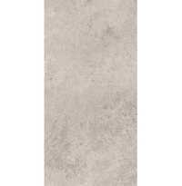 Gres szkliwiony Caldera Rock grey light mat 60x120 6 szt