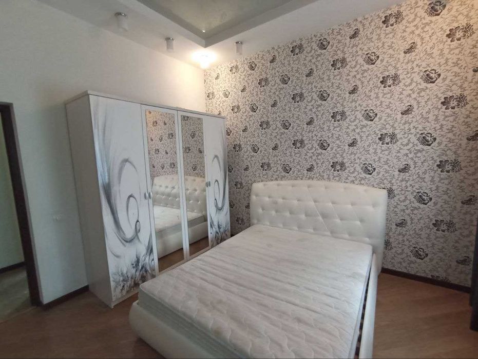 0% Комиссия Для Покупателя. Дом 260м2 Комфорта и Уюта Поселок Лесное