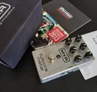 NOWA CENA! Mxr Dunlop Fullbore Metal Distortion