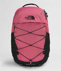 The North Face Borealis Backpack. Рюкзак женский. Новый. Оригинал.