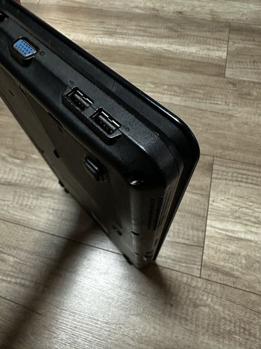 Продам Ноутбук Lenovo