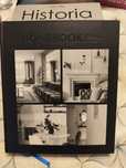 Homebook Design vol 4