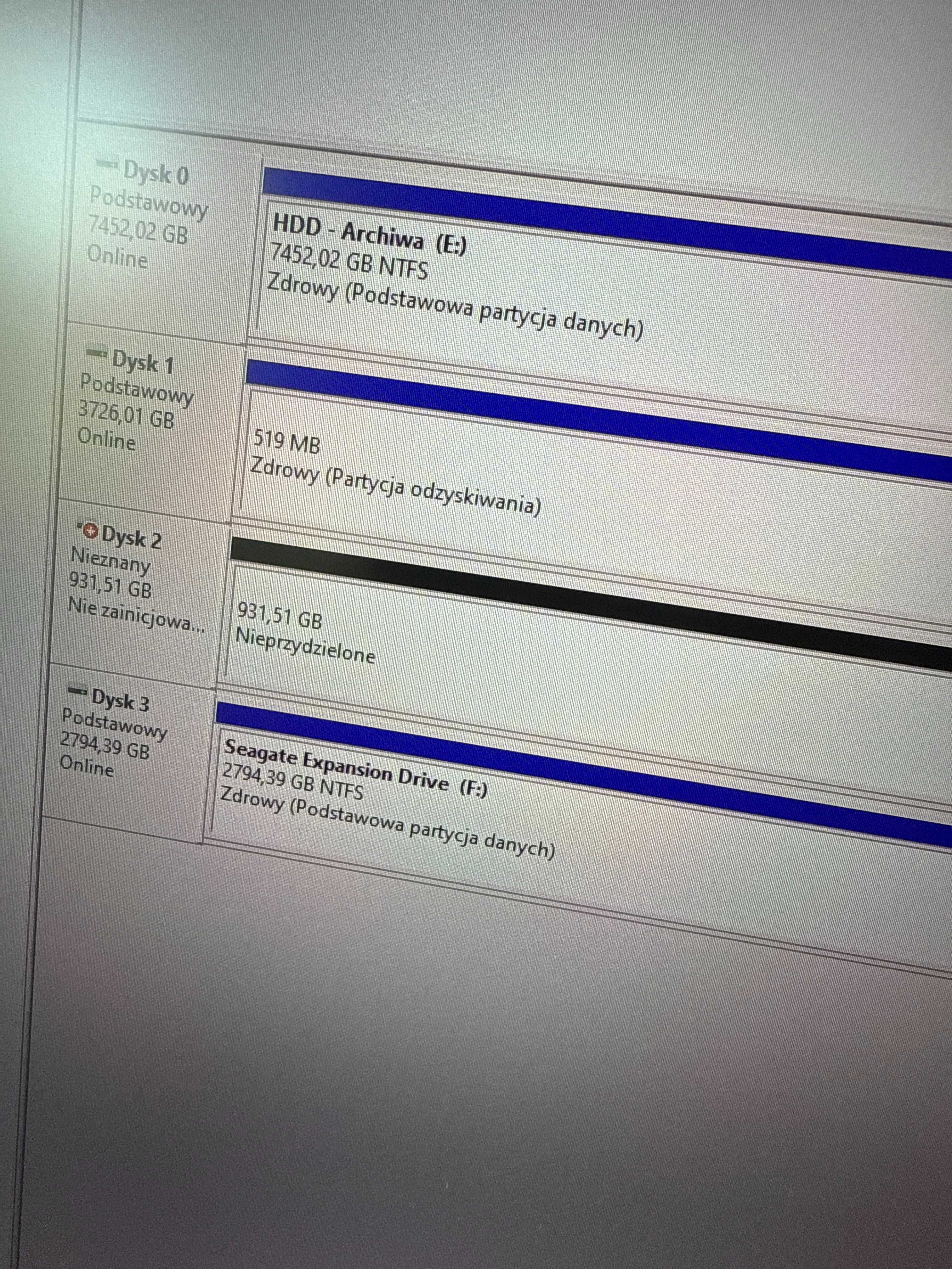 Samsung 980 PRO 1TB | Gwarancja do 04.2027