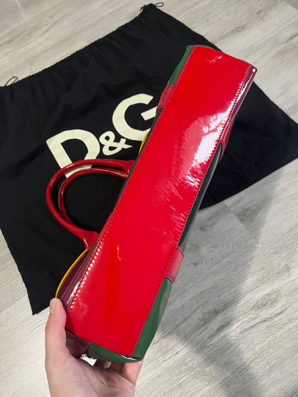 Шопер Dolce&Gabbana