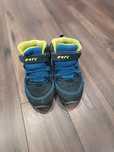 Zimowe buty Bartek r. 28