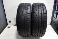 235/55/18 PIRELLI SottoZero Winter 210 Serie II XL Zima