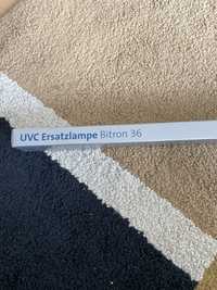 Swietlówka Oase UVC 36 W