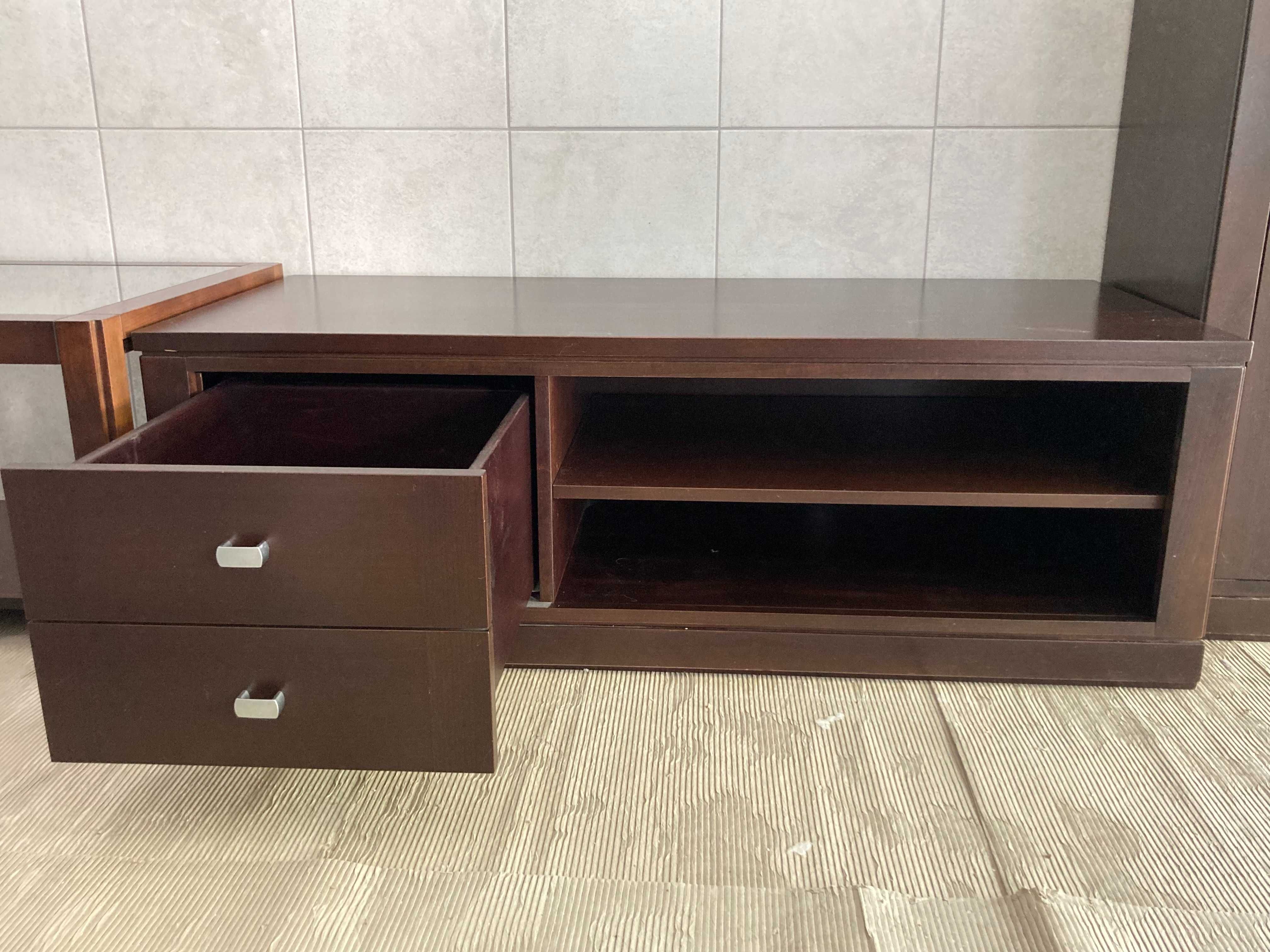 Meble do salonu Klose Duo