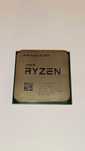 Procesor AMD Ryzen 5 3600