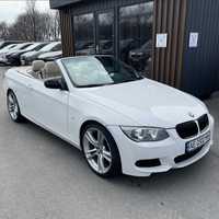 BMW 328i Cabrio 2011 3.0i АКПП