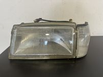 FAROL DIREITO FIAT UNO URIGINAL