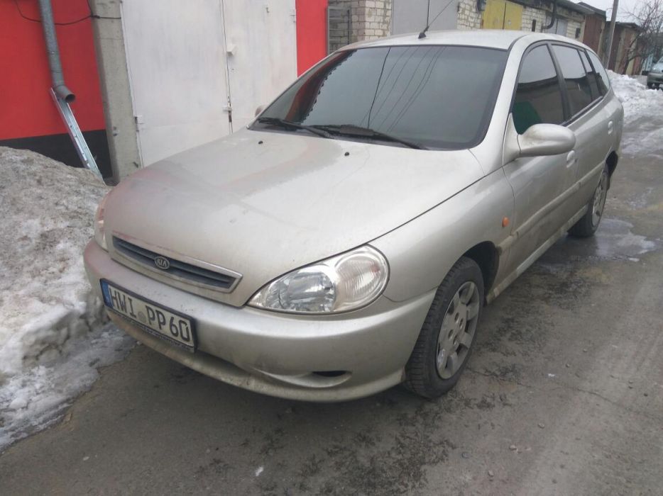 Тонування лобового скла, Тонировка авто, Растонировка авто