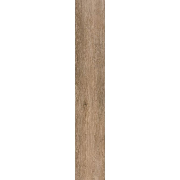 Płytki Gresowe drewnopodobne podłogowe Atrium Viggo Roble 120x20x1 cm