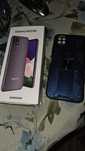 Samsung a22 5g pl