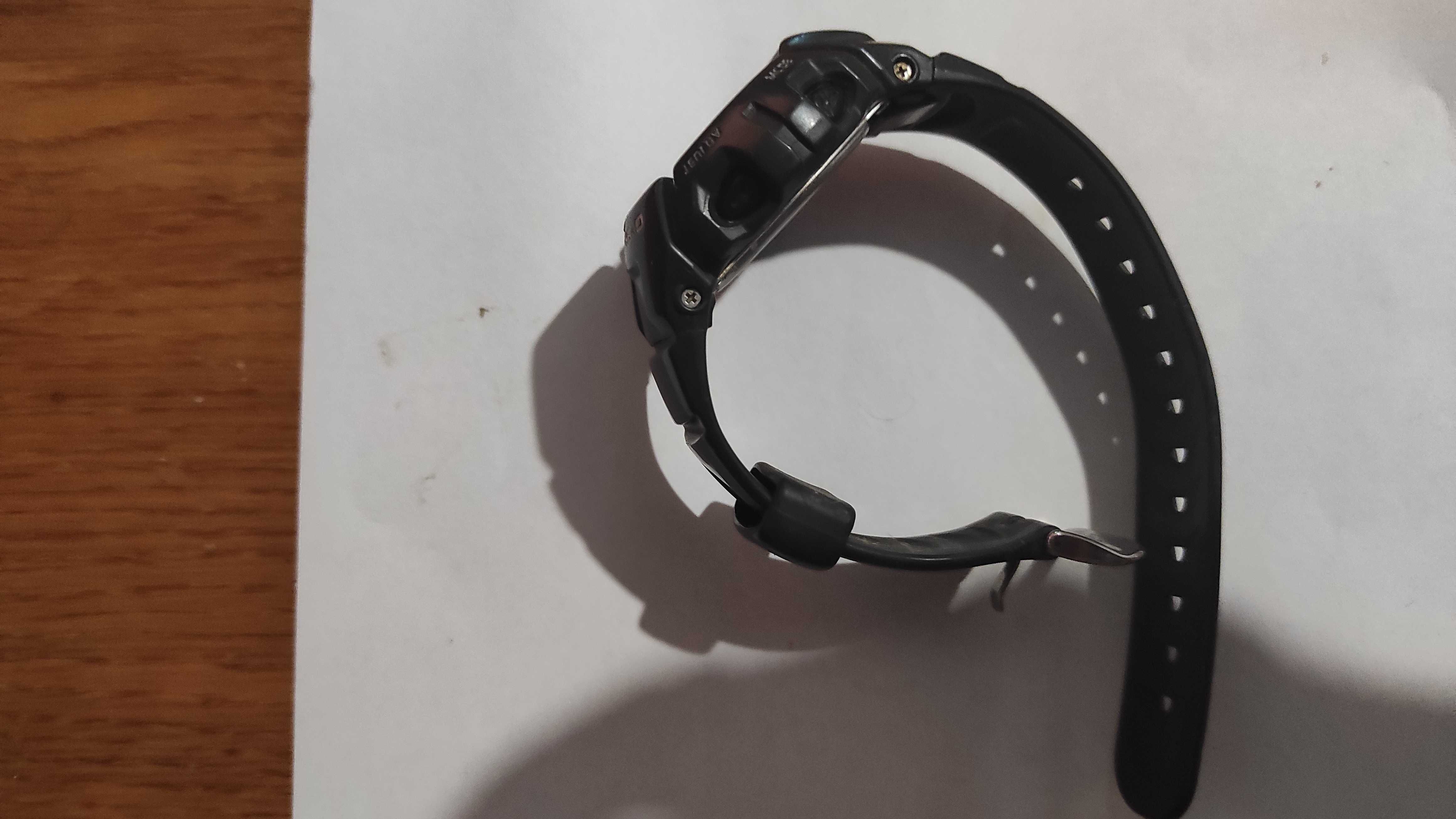 Годинник Casio G2900