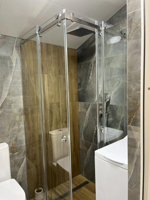 Котедж у Юлії.З ЧАНОМ.Відпочинок в Карпатах.Славсько