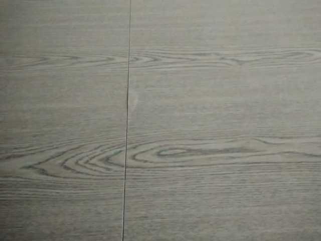 Stół do salonu 250x90