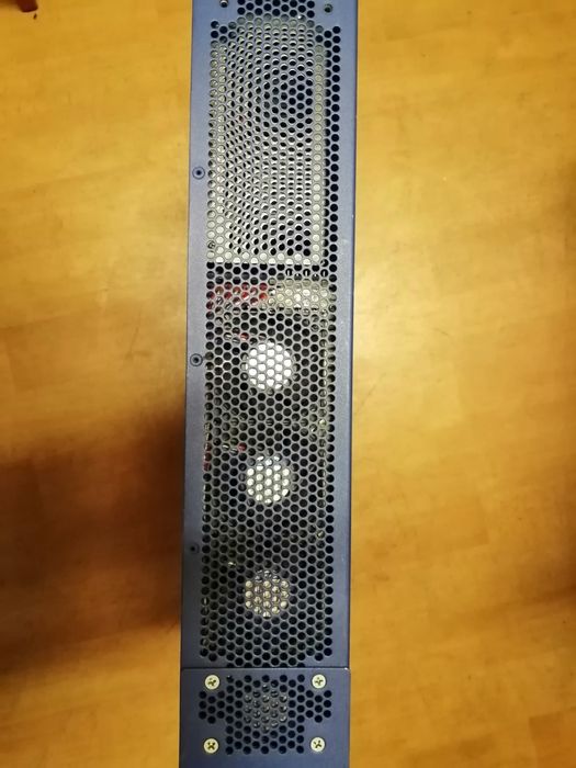 Hirschmann M4-S-AC/DC300W MACH4000