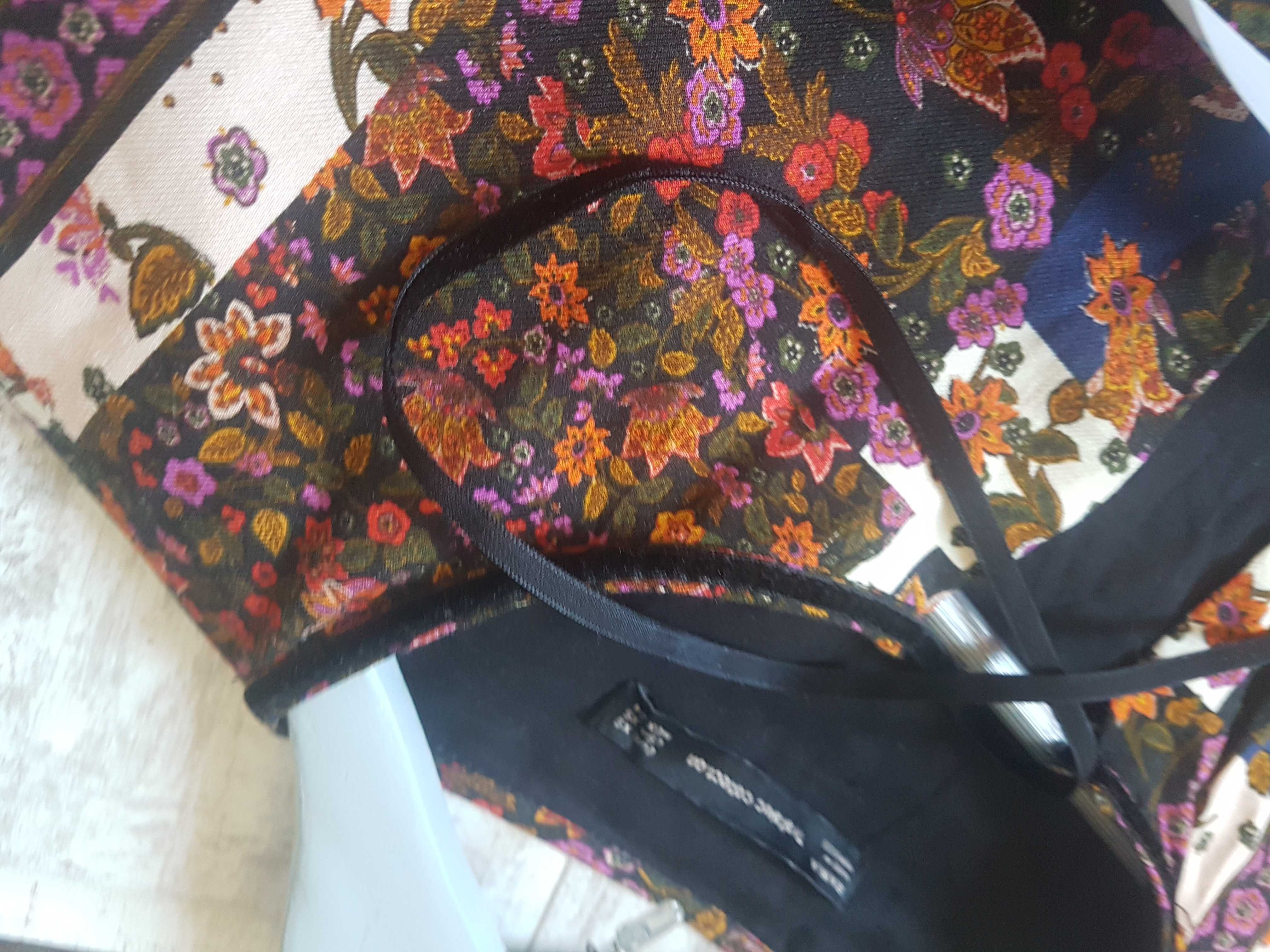 Sukienka xs Zara
