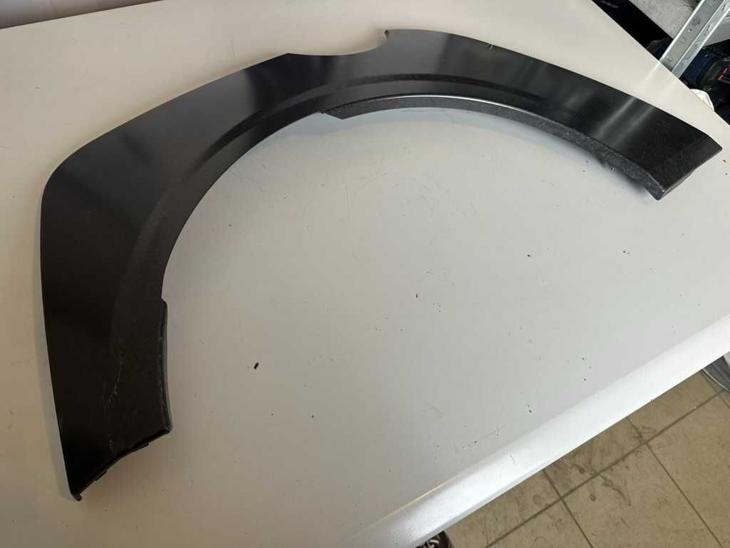 Диски Mini GP3 36116883943  S JCW Cooper f54/ 55/ 56/ 57 8Jx18 ET39
