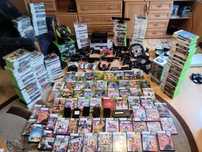Gry i inne Xbox 360