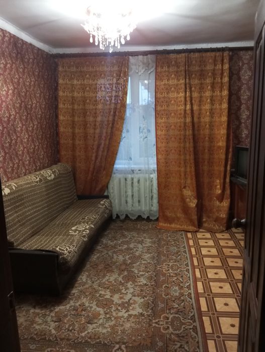 Сдам часть дома.Мотель