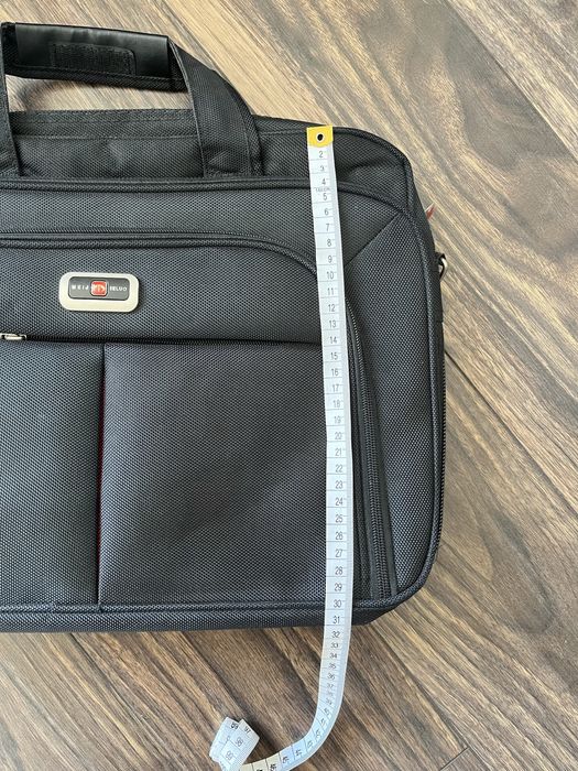 Torba na laptopa
