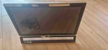 Acer Aspire z5771 AIO