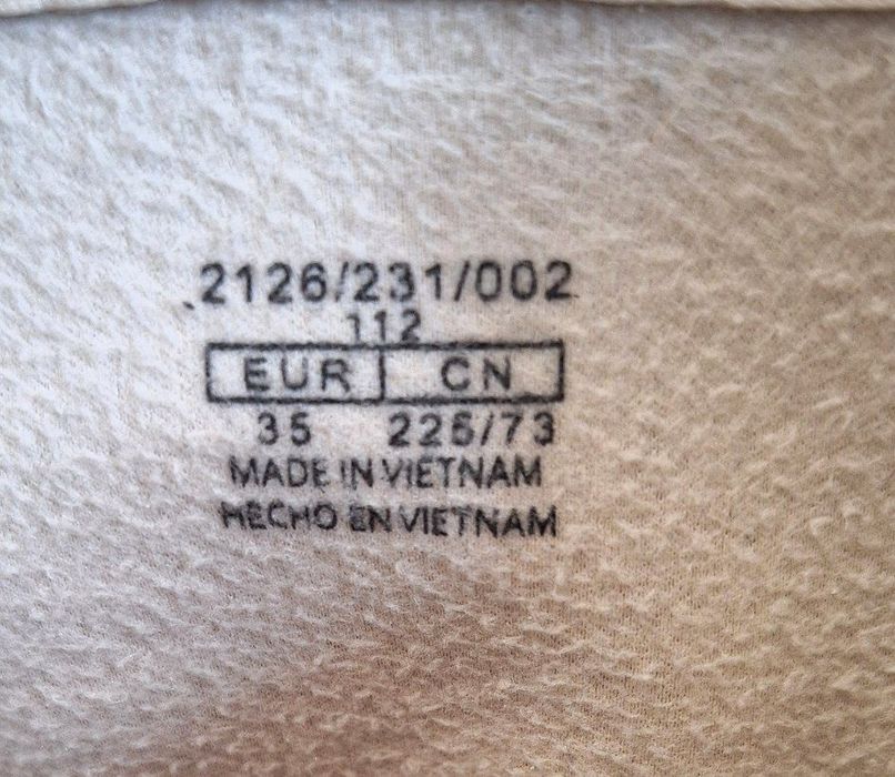 Жіночі черевики зара. Zara ботинки. Челсі Зара