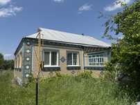 Продам приватний будинок село Гущинці Калинівського району