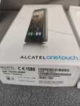 Smartfon Alcatel Idol Touch One używany