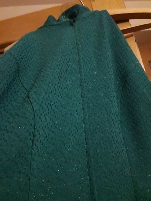 Платье в пол , вечернее